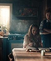 A_Discovery_of_Witches_S01E07_1080p_ATP_3267.jpg