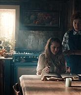 A_Discovery_of_Witches_S01E07_1080p_ATP_3268.jpg