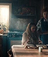 A_Discovery_of_Witches_S01E07_1080p_ATP_3269.jpg