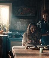 A_Discovery_of_Witches_S01E07_1080p_ATP_3270.jpg