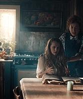 A_Discovery_of_Witches_S01E07_1080p_ATP_3271.jpg
