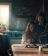 A_Discovery_of_Witches_S01E07_1080p_ATP_3272.jpg