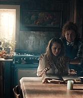 A_Discovery_of_Witches_S01E07_1080p_ATP_3273.jpg