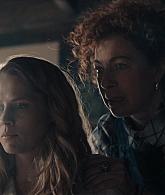 A_Discovery_of_Witches_S01E07_1080p_ATP_3280.jpg