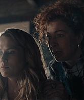 A_Discovery_of_Witches_S01E07_1080p_ATP_3281.jpg