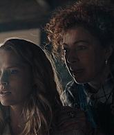 A_Discovery_of_Witches_S01E07_1080p_ATP_3282.jpg