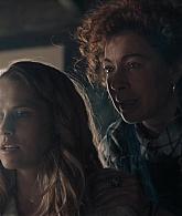 A_Discovery_of_Witches_S01E07_1080p_ATP_3284.jpg