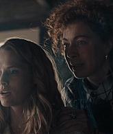 A_Discovery_of_Witches_S01E07_1080p_ATP_3285.jpg