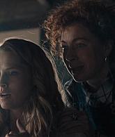 A_Discovery_of_Witches_S01E07_1080p_ATP_3286.jpg