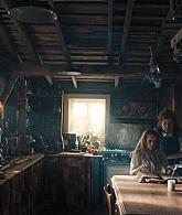A_Discovery_of_Witches_S01E07_1080p_ATP_3289.jpg