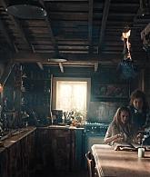 A_Discovery_of_Witches_S01E07_1080p_ATP_3291.jpg