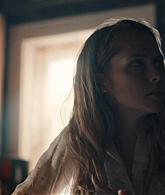 A_Discovery_of_Witches_S01E07_1080p_ATP_3300.jpg