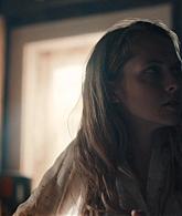 A_Discovery_of_Witches_S01E07_1080p_ATP_3301.jpg