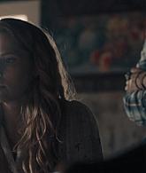A_Discovery_of_Witches_S01E07_1080p_ATP_3312.jpg