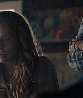 A_Discovery_of_Witches_S01E07_1080p_ATP_3316.jpg