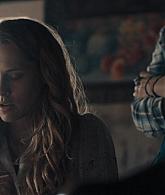 A_Discovery_of_Witches_S01E07_1080p_ATP_3318.jpg