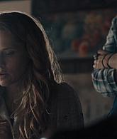A_Discovery_of_Witches_S01E07_1080p_ATP_3319.jpg