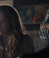 A_Discovery_of_Witches_S01E07_1080p_ATP_3321.jpg