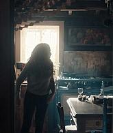 A_Discovery_of_Witches_S01E07_1080p_ATP_3691.jpg