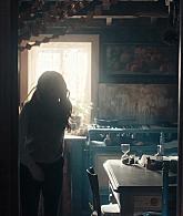 A_Discovery_of_Witches_S01E07_1080p_ATP_3692.jpg