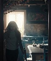 A_Discovery_of_Witches_S01E07_1080p_ATP_3693.jpg