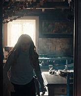 A_Discovery_of_Witches_S01E07_1080p_ATP_3694.jpg