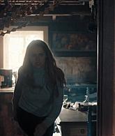 A_Discovery_of_Witches_S01E07_1080p_ATP_3695.jpg