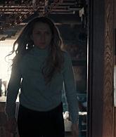 A_Discovery_of_Witches_S01E07_1080p_ATP_3696.jpg