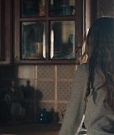 A_Discovery_of_Witches_S01E07_1080p_ATP_3702.jpg