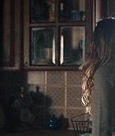 A_Discovery_of_Witches_S01E07_1080p_ATP_3703.jpg