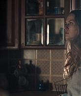 A_Discovery_of_Witches_S01E07_1080p_ATP_3704.jpg