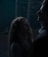 A_Discovery_of_Witches_S01E07_1080p_ATP_4618.jpg