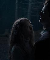 A_Discovery_of_Witches_S01E07_1080p_ATP_4619.jpg