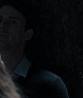 A_Discovery_of_Witches_S01E07_1080p_ATP_4624.jpg
