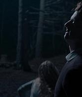 A_Discovery_of_Witches_S01E07_1080p_ATP_4626.jpg