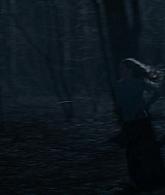 A_Discovery_of_Witches_S01E07_1080p_ATP_4637.jpg
