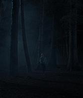 A_Discovery_of_Witches_S01E07_1080p_ATP_4639.jpg