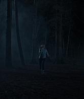 A_Discovery_of_Witches_S01E07_1080p_ATP_4642.jpg