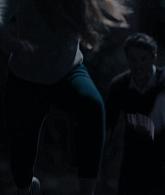 A_Discovery_of_Witches_S01E07_1080p_ATP_4648.jpg