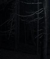 A_Discovery_of_Witches_S01E07_1080p_ATP_4670.jpg