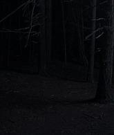 A_Discovery_of_Witches_S01E07_1080p_ATP_4674.jpg