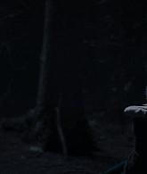 A_Discovery_of_Witches_S01E07_1080p_ATP_4681.jpg
