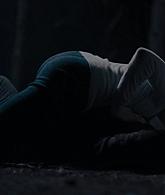 A_Discovery_of_Witches_S01E07_1080p_ATP_4683.jpg