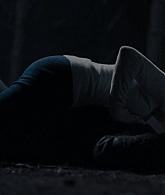 A_Discovery_of_Witches_S01E07_1080p_ATP_4684.jpg