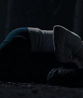 A_Discovery_of_Witches_S01E07_1080p_ATP_4685.jpg