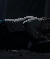 A_Discovery_of_Witches_S01E07_1080p_ATP_4687.jpg