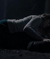 A_Discovery_of_Witches_S01E07_1080p_ATP_4688.jpg