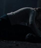 A_Discovery_of_Witches_S01E07_1080p_ATP_4691.jpg