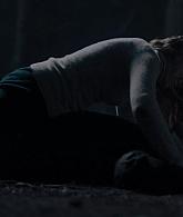 A_Discovery_of_Witches_S01E07_1080p_ATP_4694.jpg