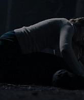 A_Discovery_of_Witches_S01E07_1080p_ATP_4695.jpg